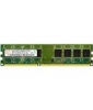 Ram PC DDR3 4GB/1333  (Kingston/Samsung/Hynix…)